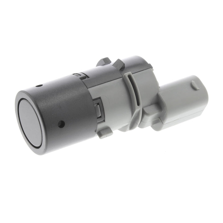 PARKSENSOR PDC EINPARKHILFE VORNE HINTEN passend für BMW 5 E39 E60 E61 X3 E83