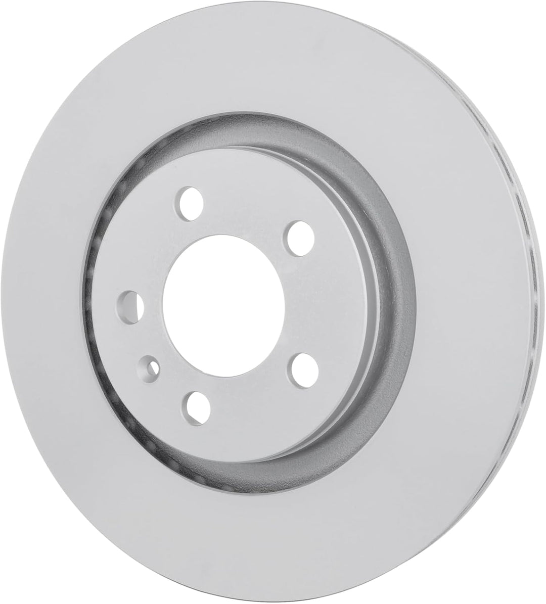 Bosch 0 986 478 852 Bremsscheibe