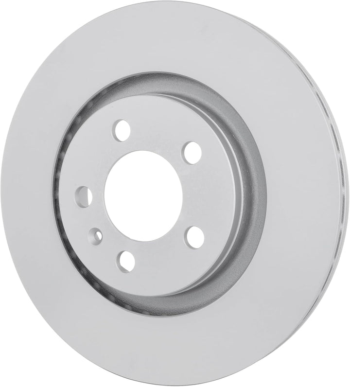 Bosch 0 986 478 852 Bremsscheibe