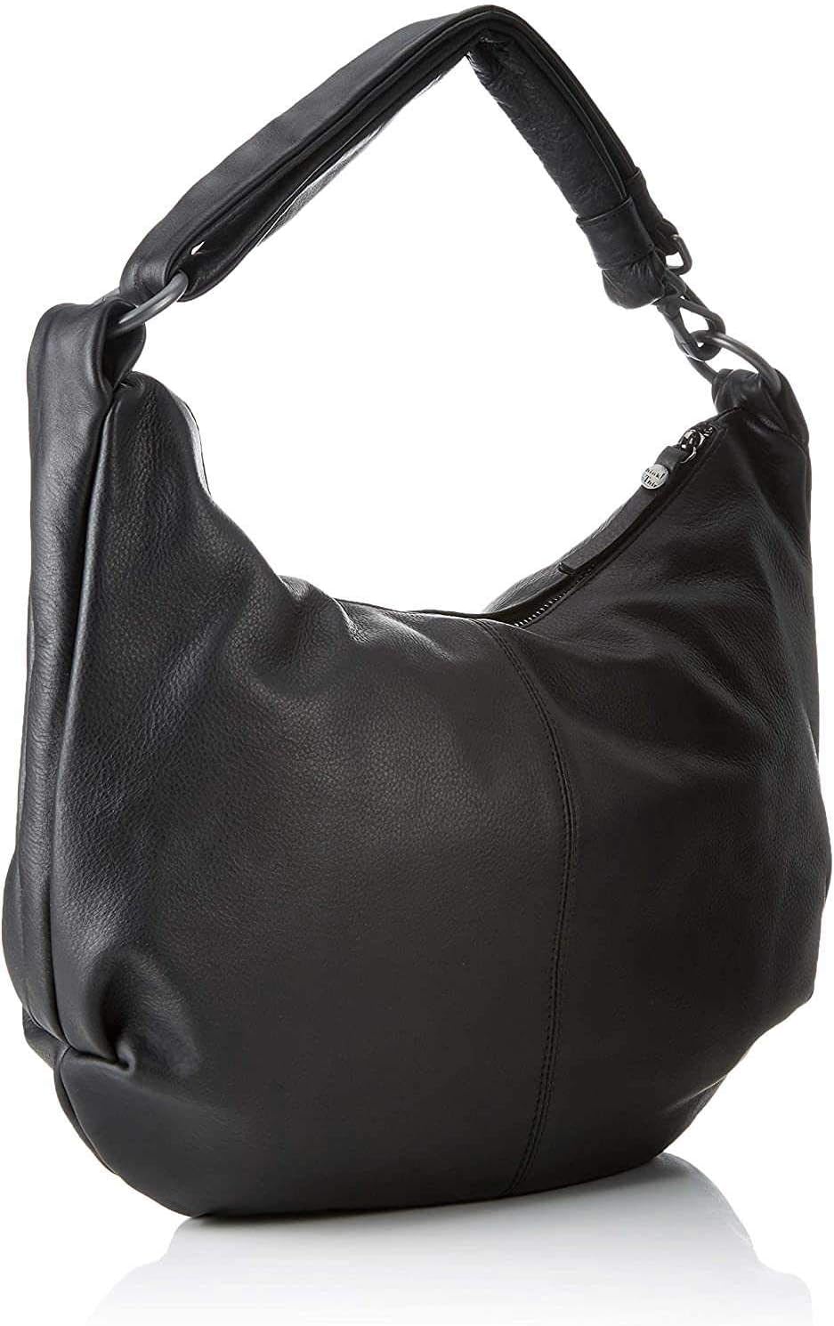 Think BAG 1 0000 Schwarz, 1 0000 Schwarz