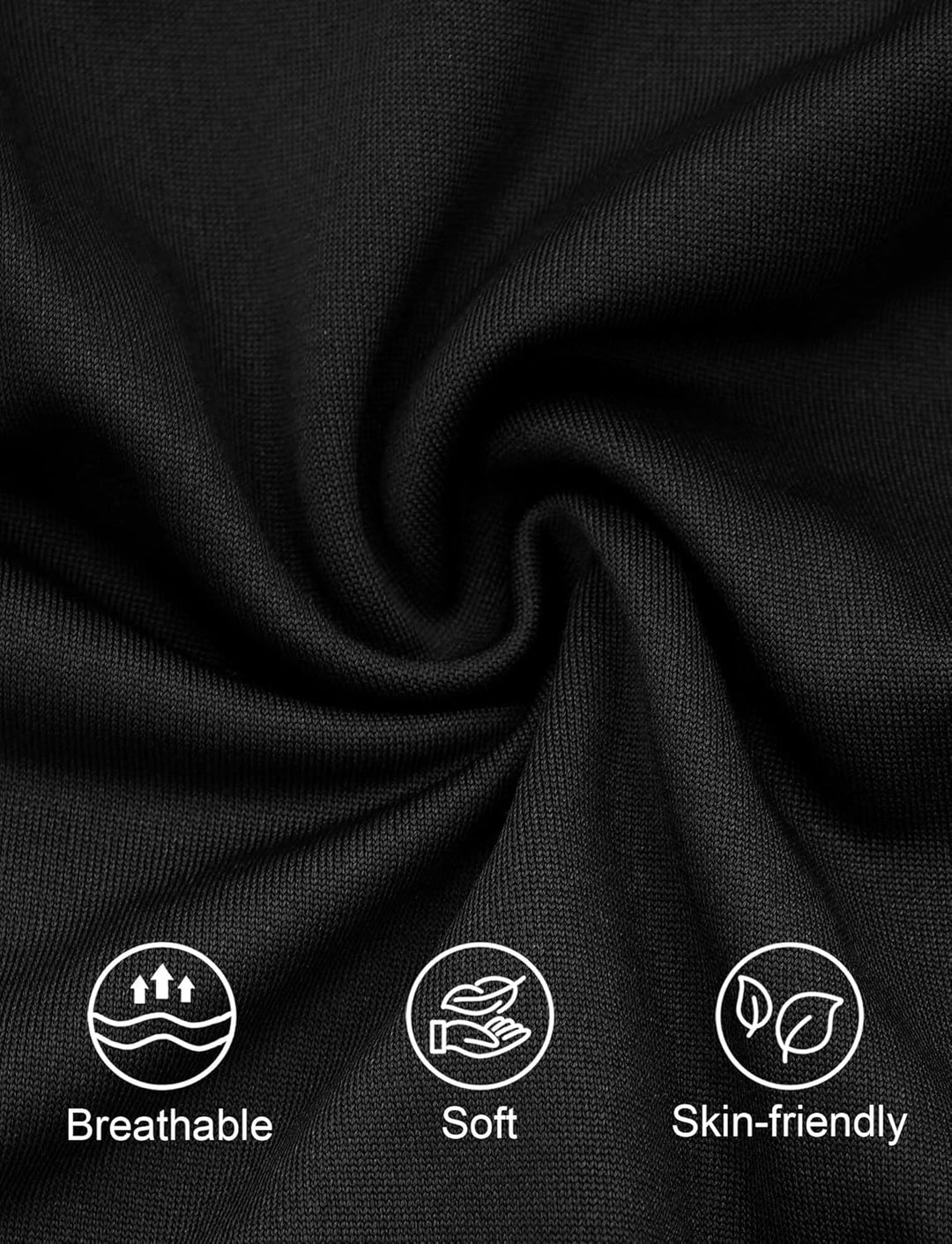 SEAUR Damen Fransenhose Latein Tanzhose Quaste Fransen Hose Tanz Ballsaal Tango Salsa Rumba Cha Cha