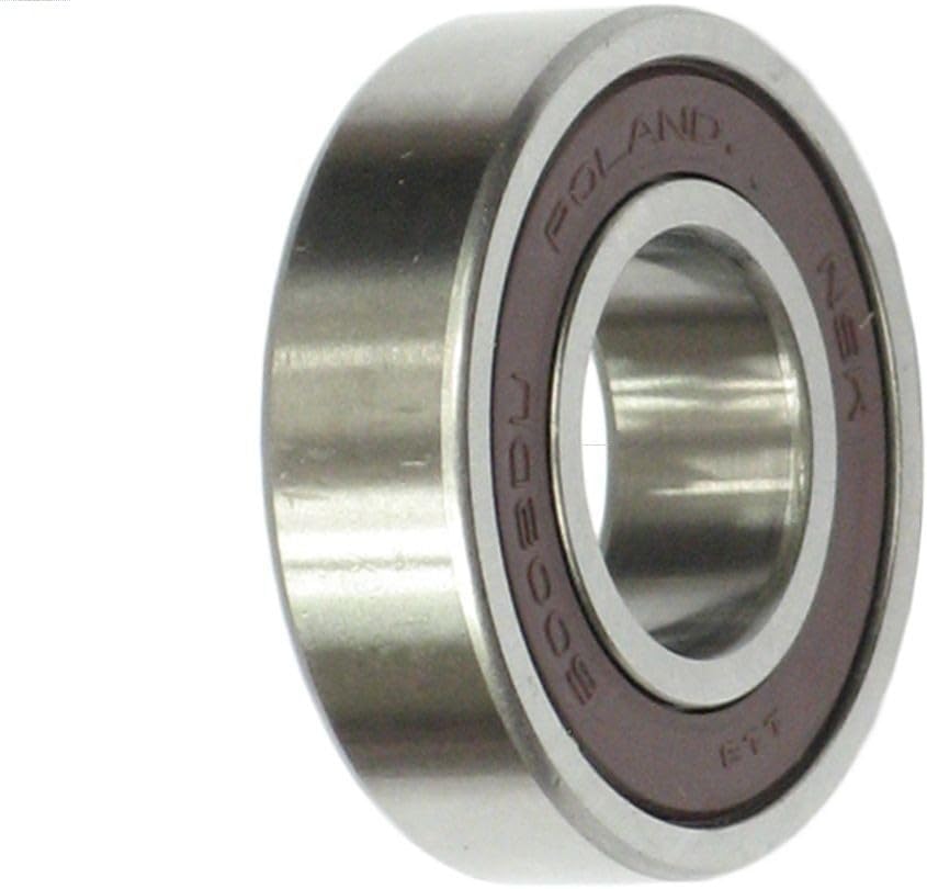 Brand new AS-PL Starter motor - S5171