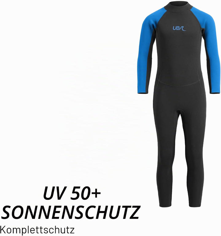 Urban Beach 11-12 Jahre, 11-12 Jahre