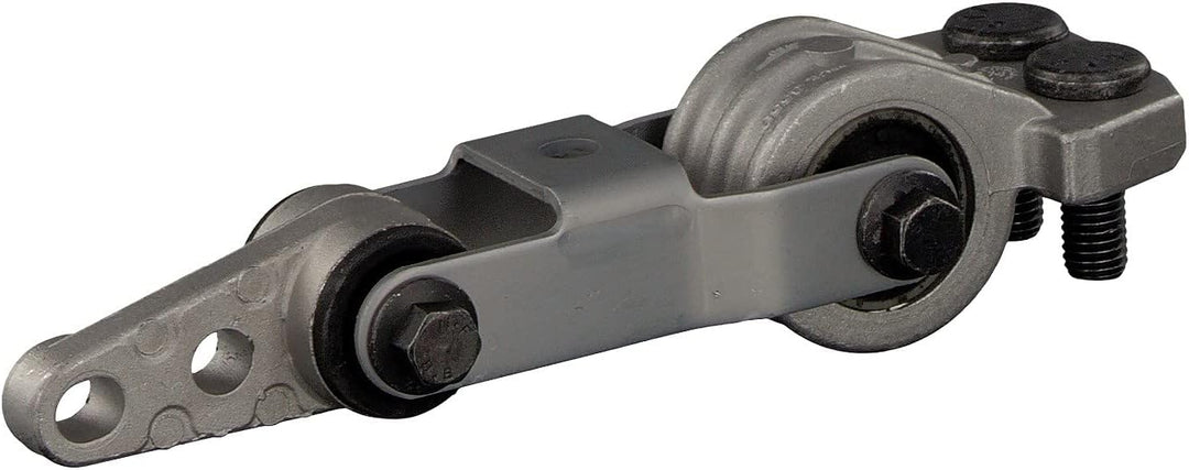 febi bilstein 22711 Motorlager , 1 Stück