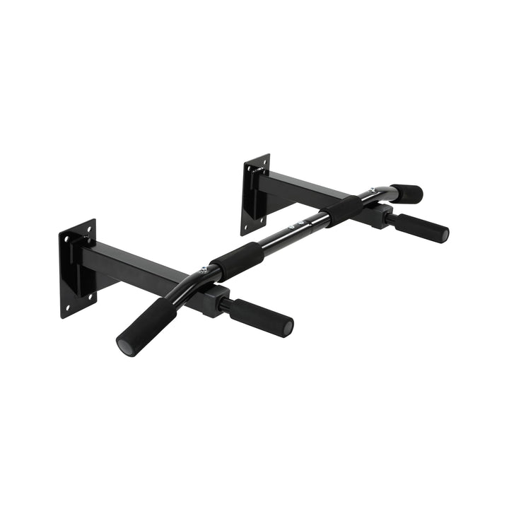 Rebel Wandaufzugstange Stahldecke 6 Griffe RBA-2400