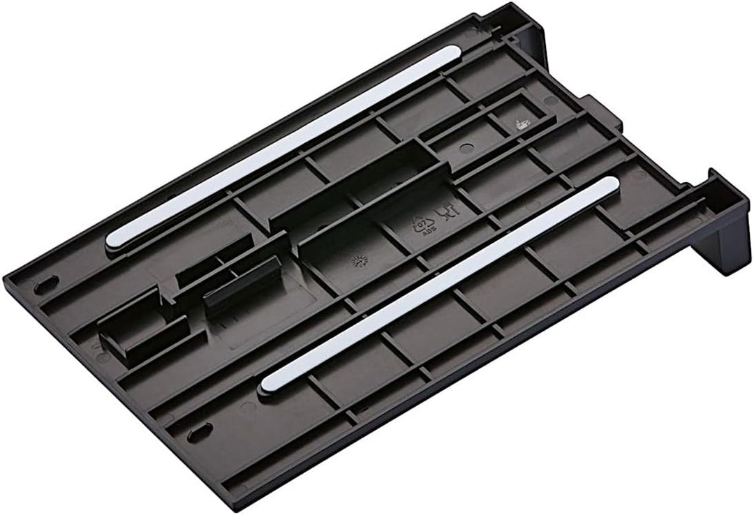ritter Schneidgutschlitten für Allesschneider AES 52 S ab BJ 08.2015 / Schlitten - Boden/Ersatzteil/