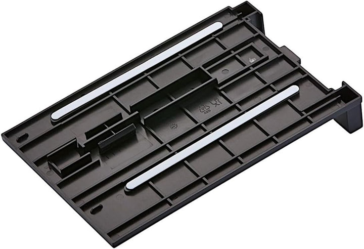 ritter Schneidgutschlitten für Allesschneider AES 52 S ab BJ 08.2015 / Schlitten - Boden/Ersatzteil/