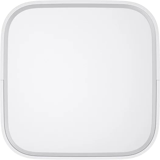 Huawei H153-381 5G CPE 5s Router