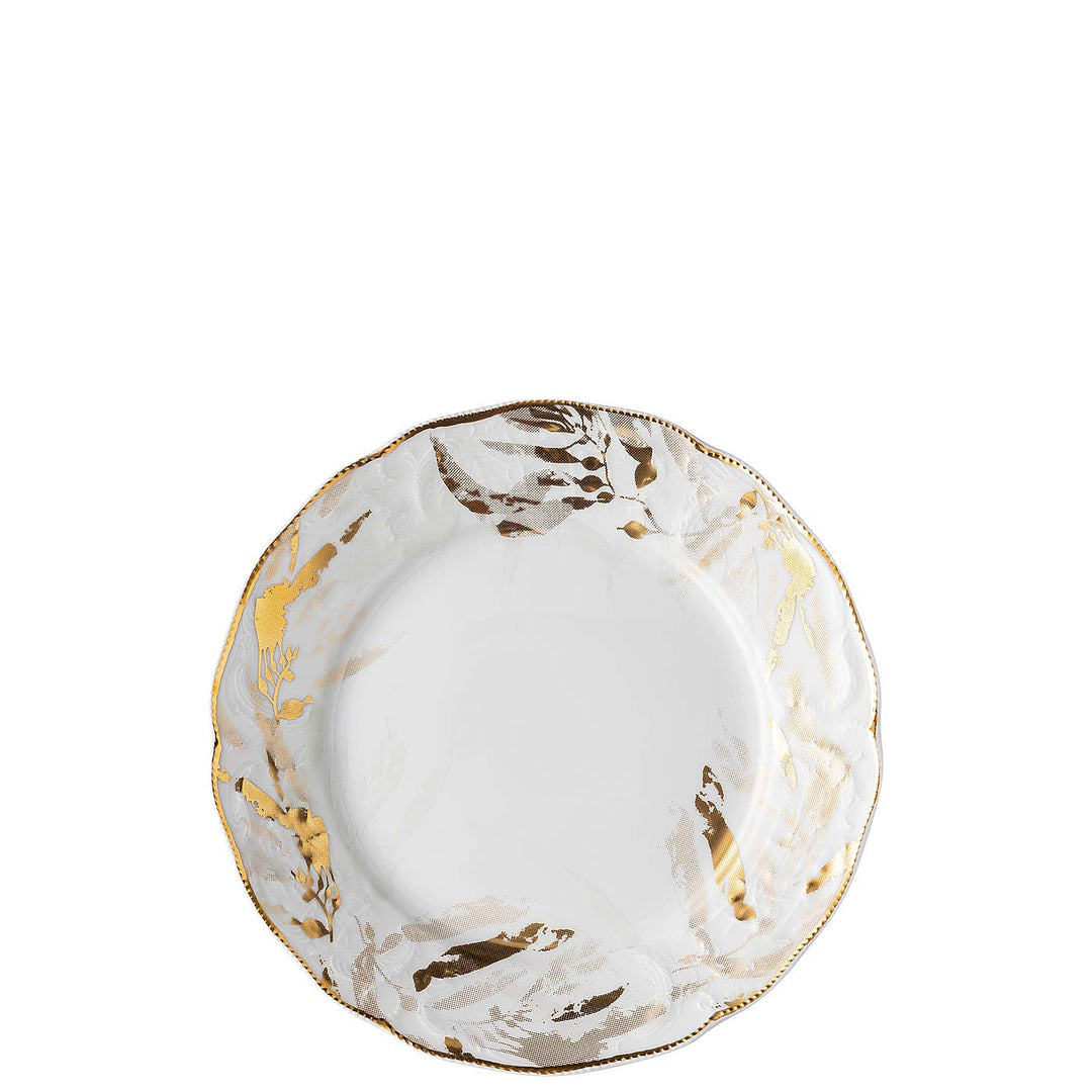 Rosenthal Heritage Midas Frühstücksteller 21 cm