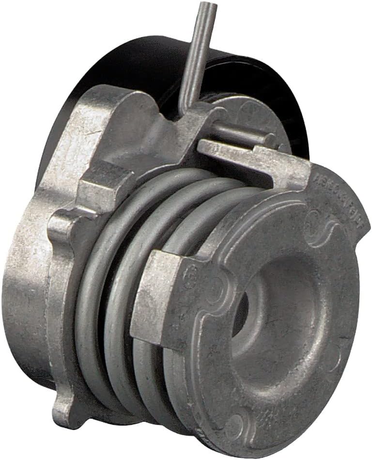 febi bilstein 23650 Riemenspanner für Keilrippenriemen , 1 Stück