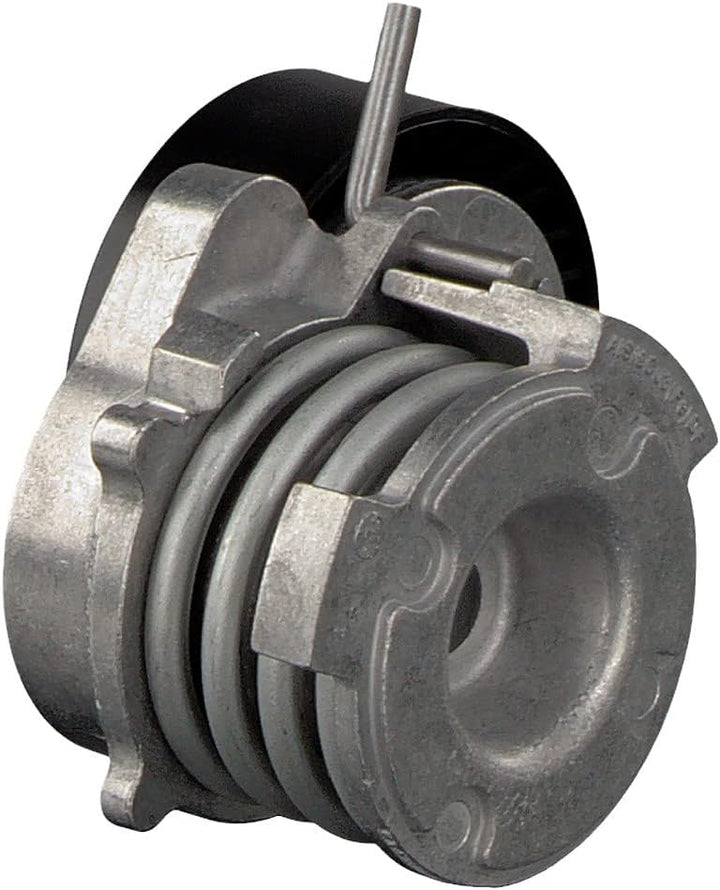 febi bilstein 23650 Riemenspanner für Keilrippenriemen , 1 Stück
