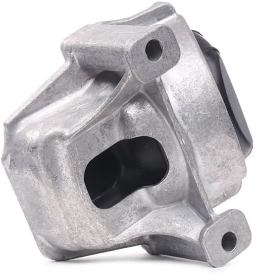 LEMFÖRDER 34745 01 Lagerung, Motor