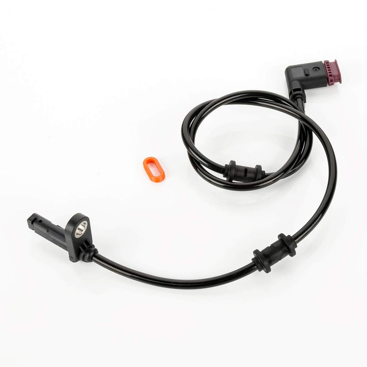 LST ABS or Drehzahlgeber hinten A2125402117 W212 S212 CLS X218 C218