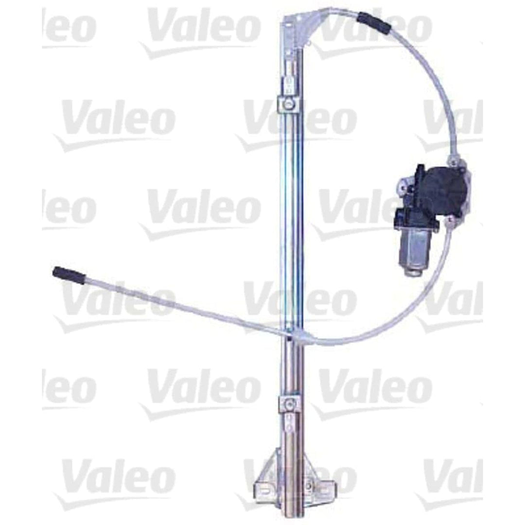 VALEO Fensterheber 850495