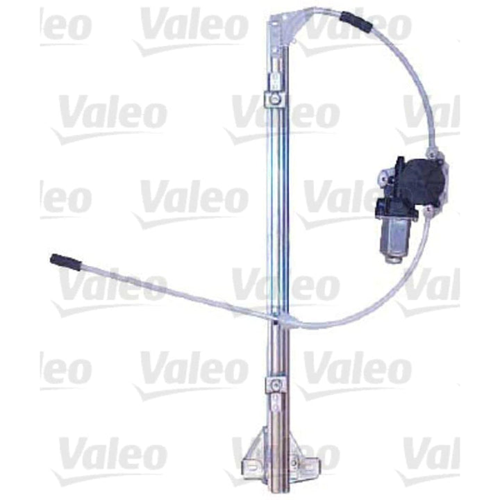 VALEO Fensterheber 850495