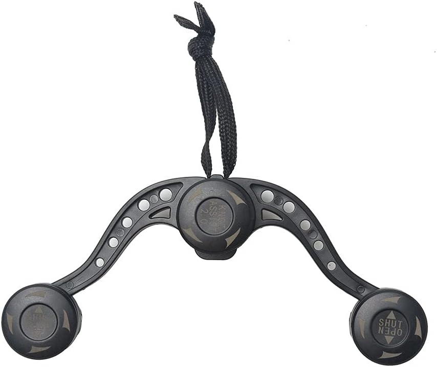 GT Knotter Knotting Machine, GT Knotter Leader Connection Fishing Lines Portable Tools Monofile FG P