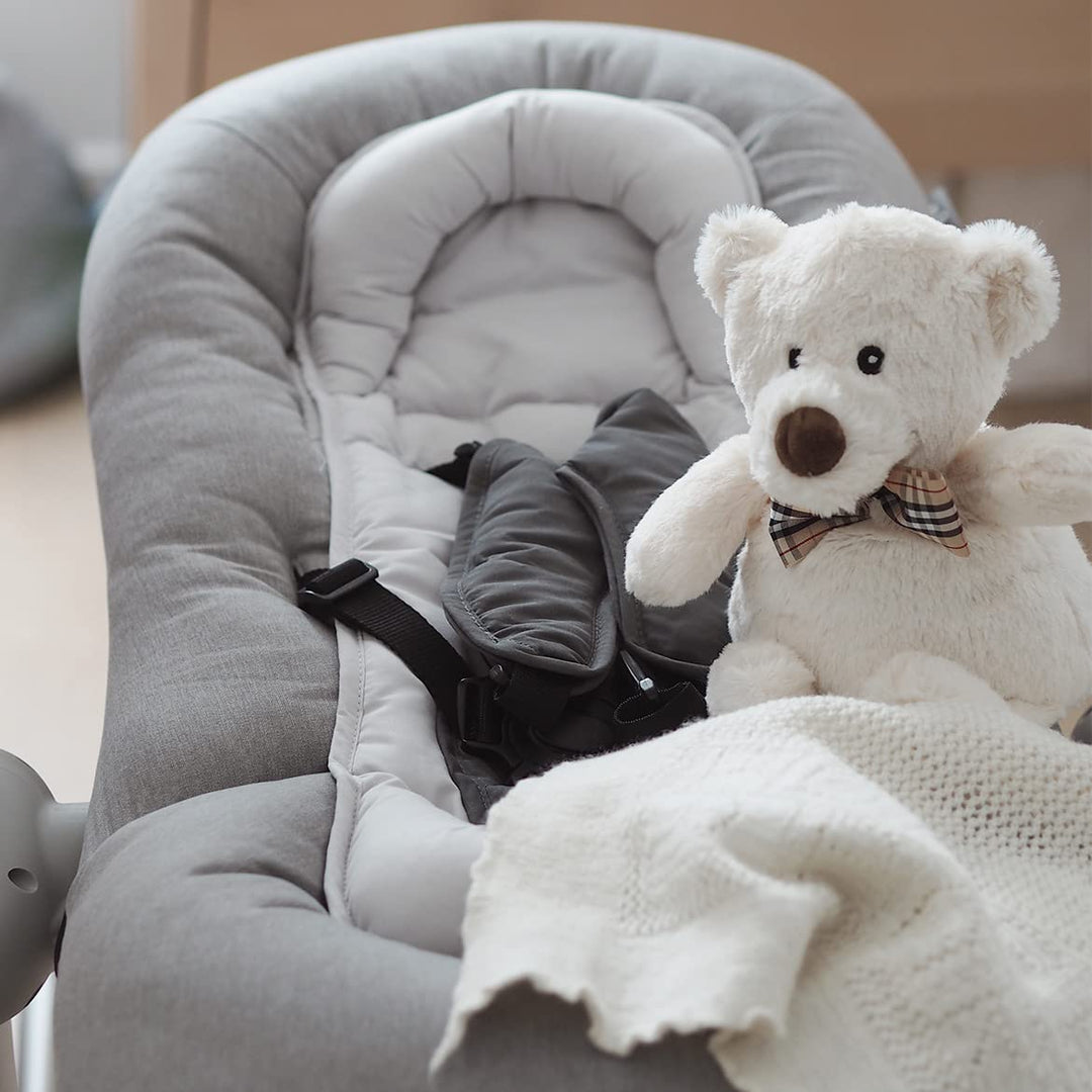 BÉABA, Babywippenkissen kompatibel mit allen Up and Down Modellen - Reduzierstück für Neugeborene, G