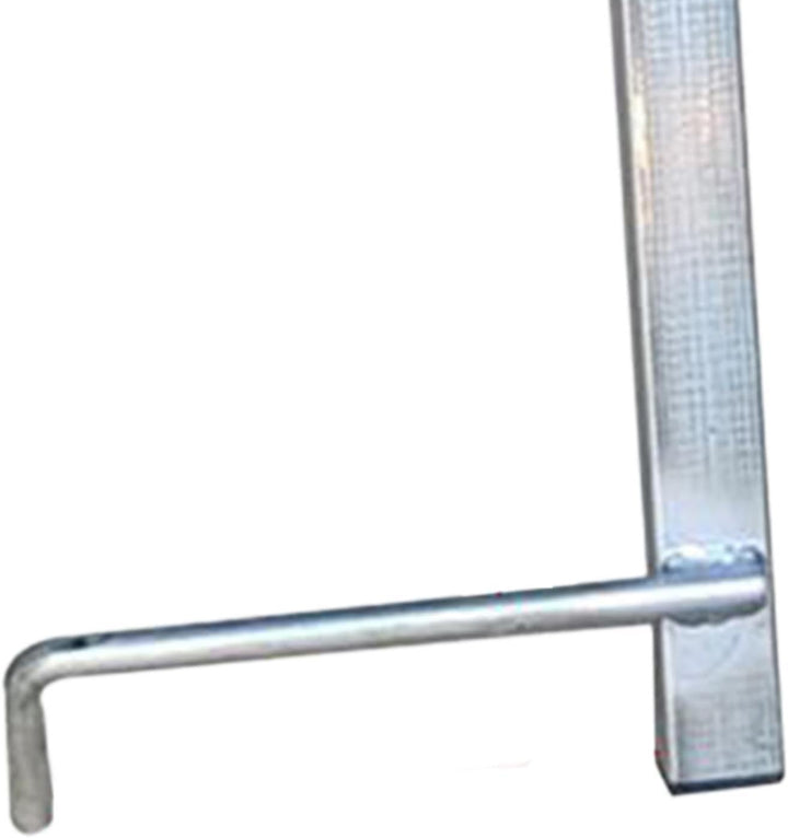 Tragbare Fire Water Pipe Storage Device, zusammenklappbare Tasche Reel Stand, Heavy-Duty Water Hose
