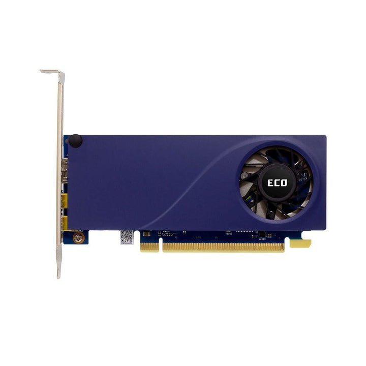SPARKLE Intel Arc A310 ECO 4GB GDDR6