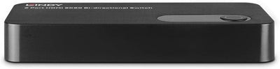 LINDY 38339 HDMI Switch 8K60 bidirektional