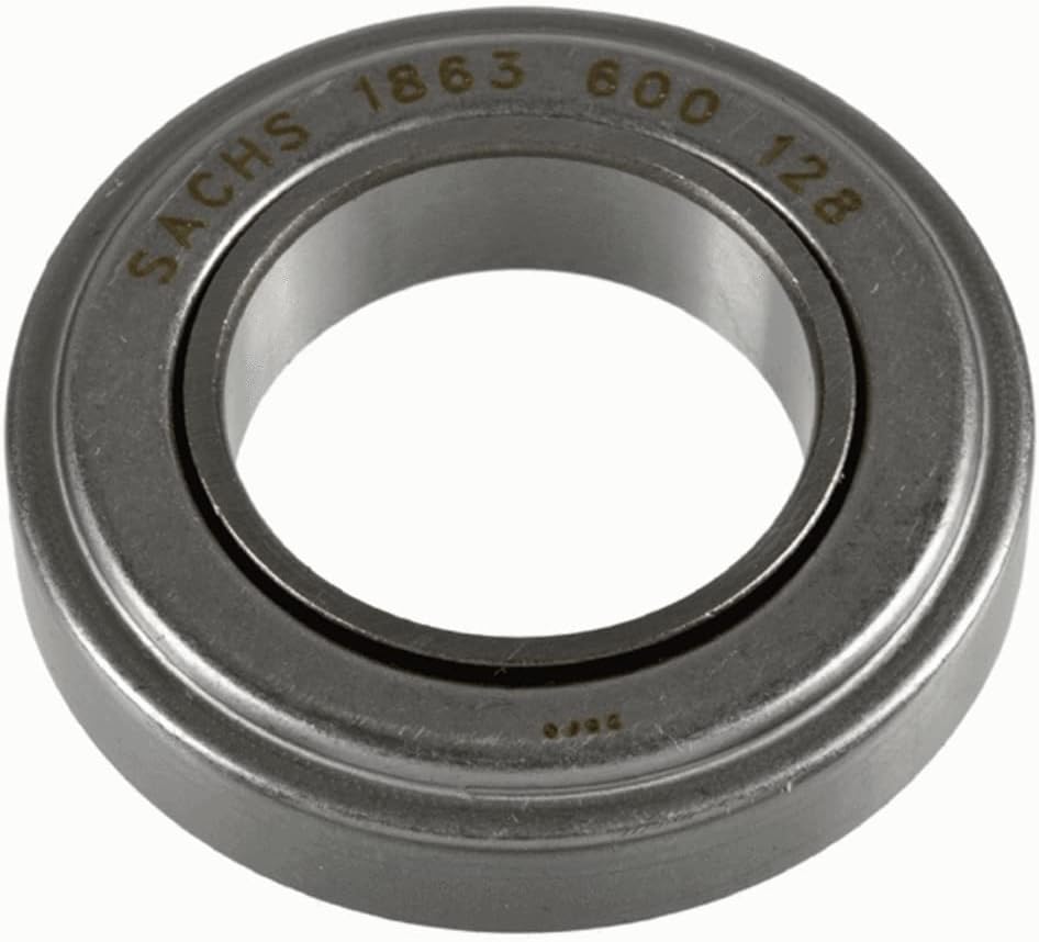 Sachs 1863 600 128 - Ausrücklager