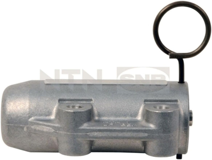 SNR Spannrolle für Zahnriemen, GT357.62