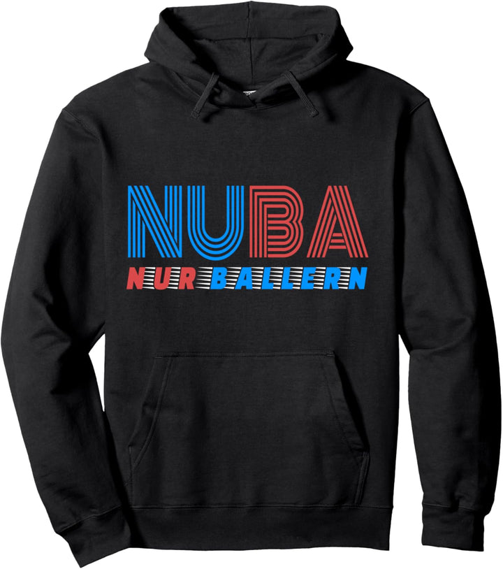 Techno Spruch Rave Vatertag Sauf Party Sprüche Geschenk Pullover Hoodie