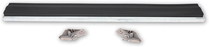 Bosch Neff Siemens Tecnik Geschirrspüler Türdichtung Dichtung (Original Teilenummer Türdichtung (SP)