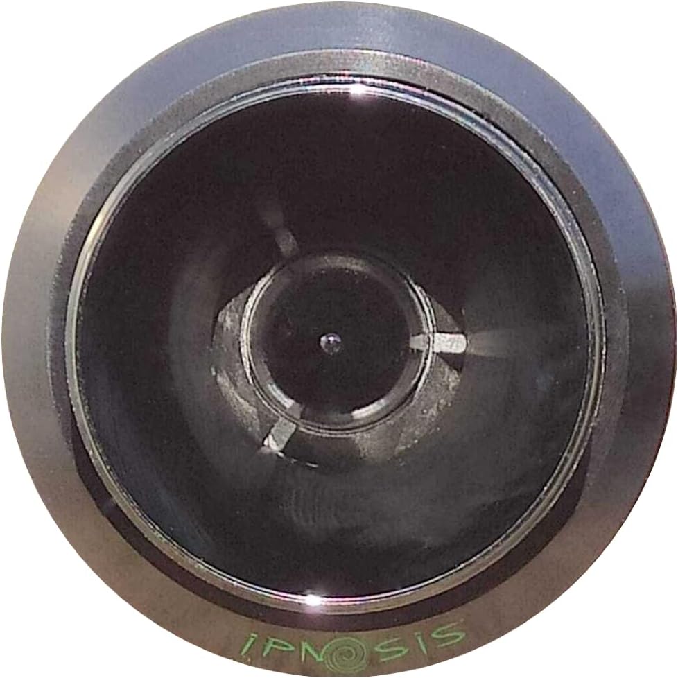 1 IPNOSIS IPT3301 super-hochtöner-kompressionstreiber 100 satt rms 200 Watt max impedanz 4 ohm empfi