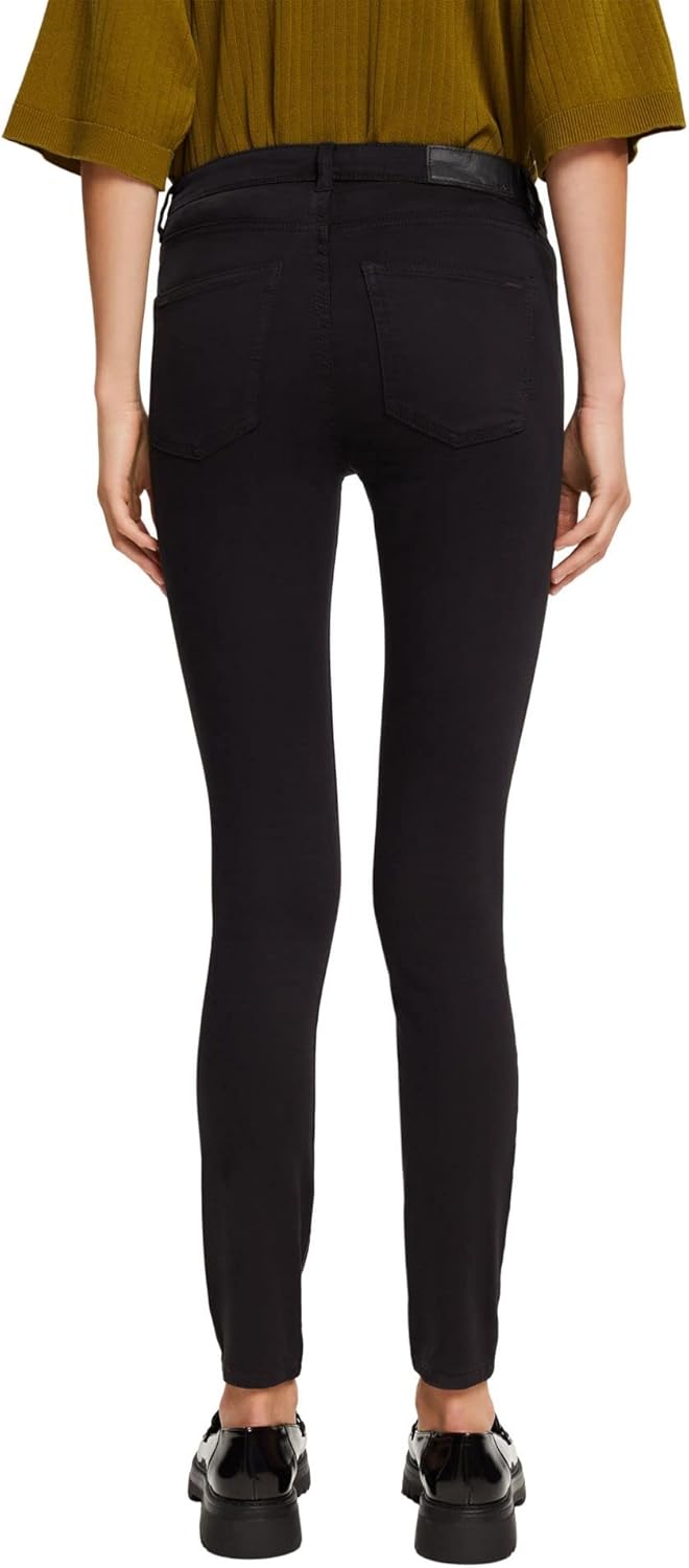 ESPRIT Hose Damen
