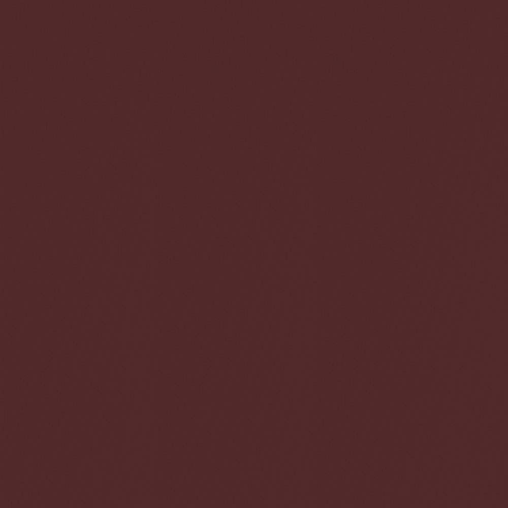 ESTELLA Spannbetttuch Zwirnjersey | Mauve 90-120 (Breite) x 200-220 (Länge) Mauve, 90-120 (Breite) x