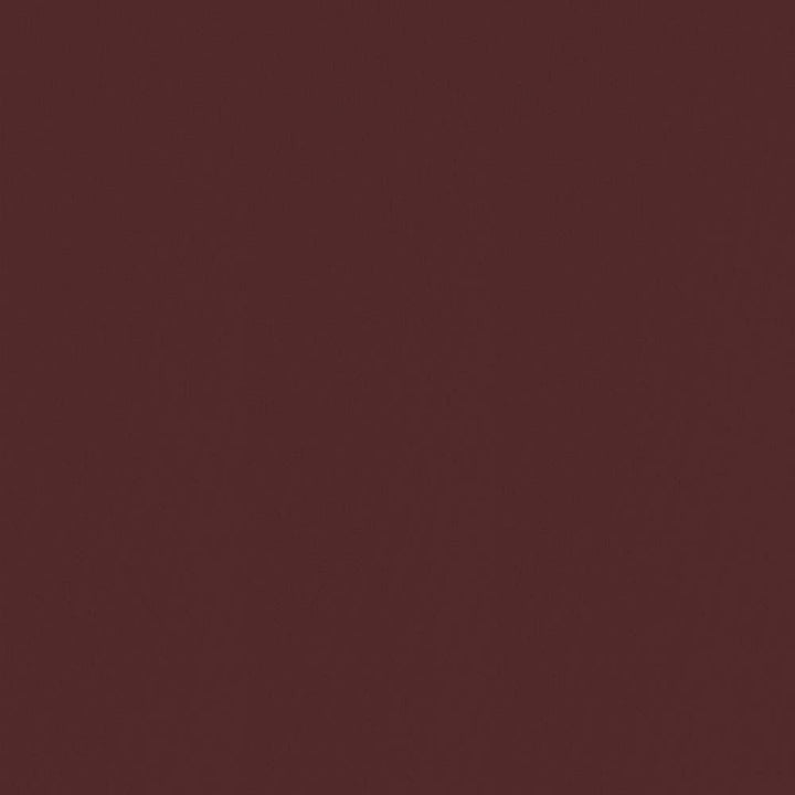 ESTELLA Spannbetttuch Zwirnjersey | Mauve 90-120 (Breite) x 200-220 (Länge) Mauve, 90-120 (Breite) x