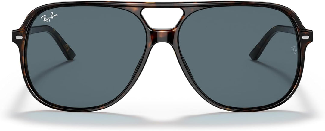 Ray-Ban Bill Havana 60, Havana 60