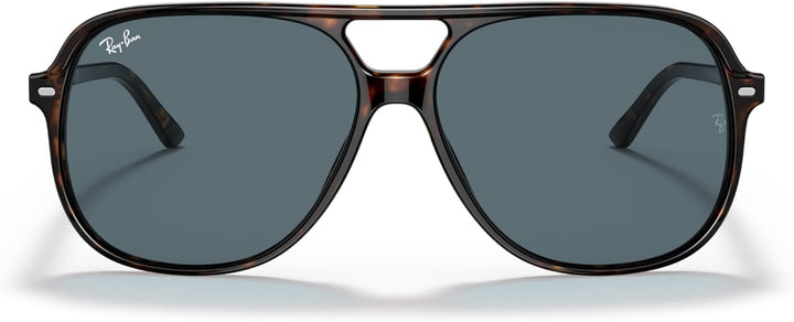 Ray-Ban Bill Havana 60, Havana 60