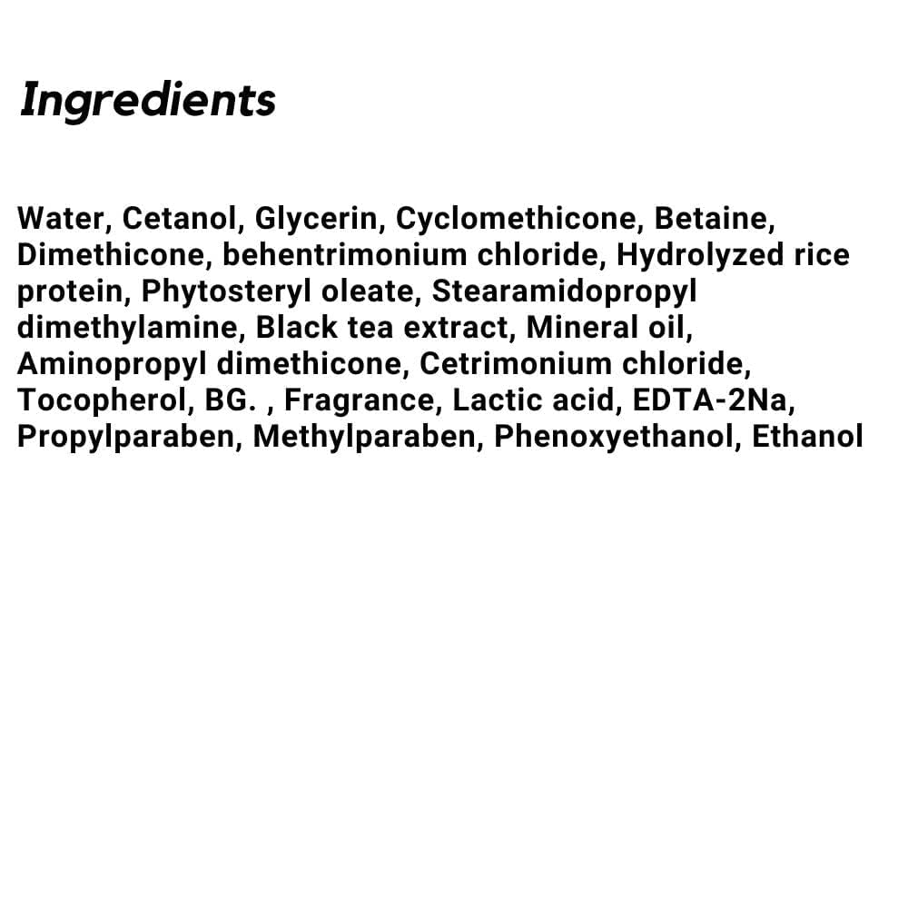 Lebel Proedit Care Works Hair Ttreatment Bounce Fit - 250ml (Green Tea Set)