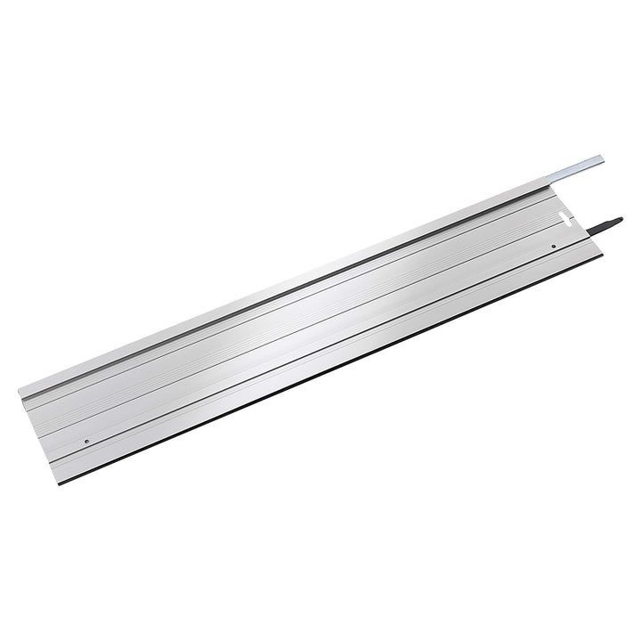 wolfcraft 6914000, Verlängerungs-Set für FKS 145 Silber