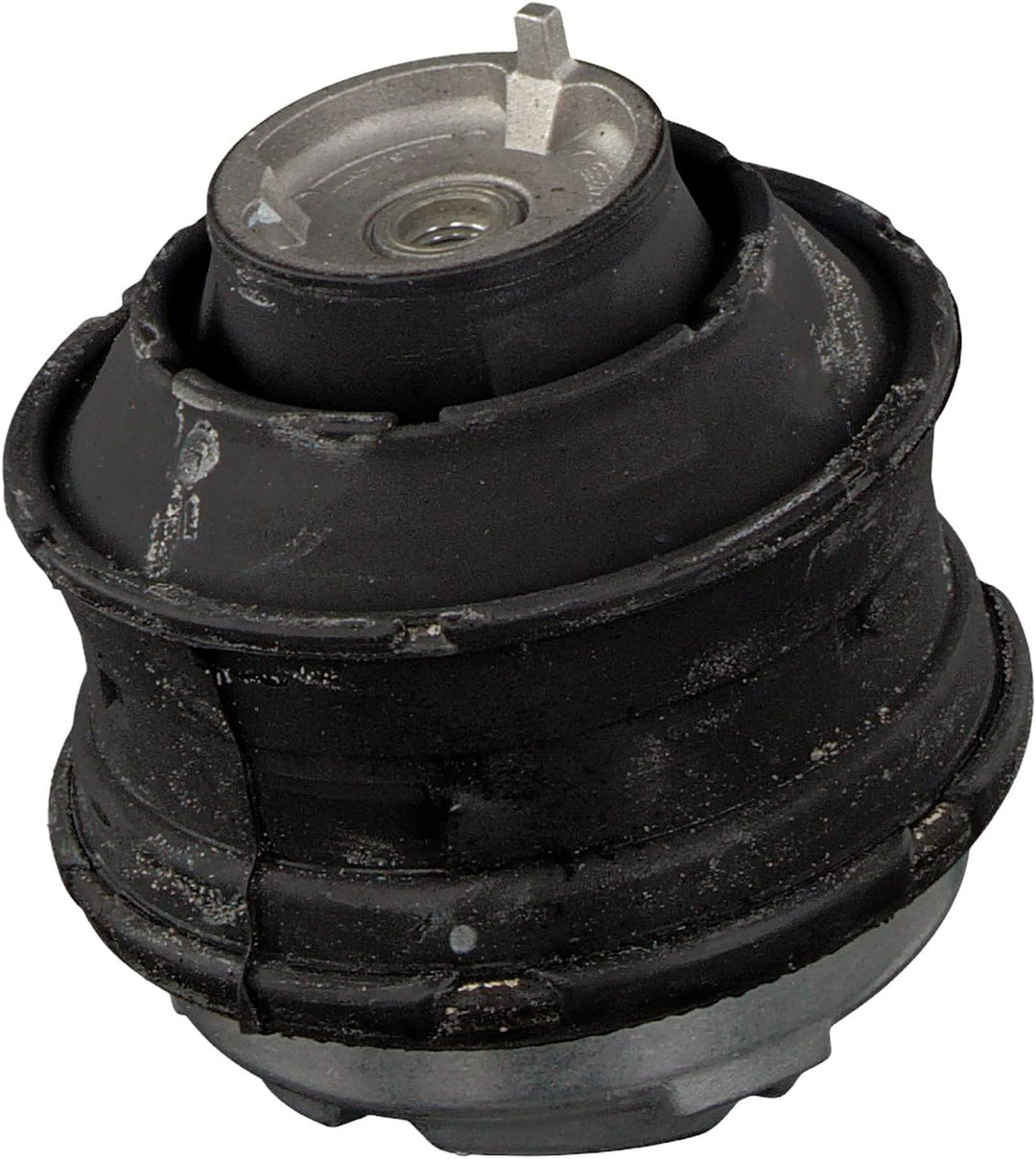 febi bilstein 29330 Motorlager , 1 Stück