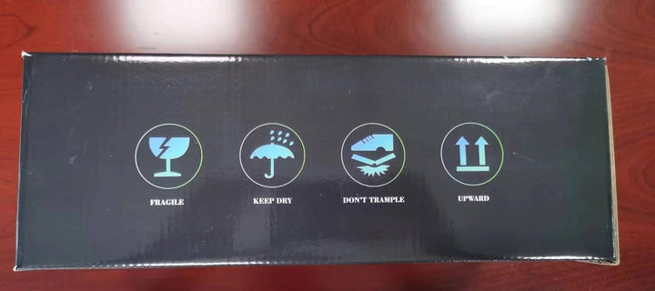 Android 14 9-Zoll-Autoradio für Smart fortwo 451 2005 2006 2007 2008 2009 2010 unterstützt kabellose