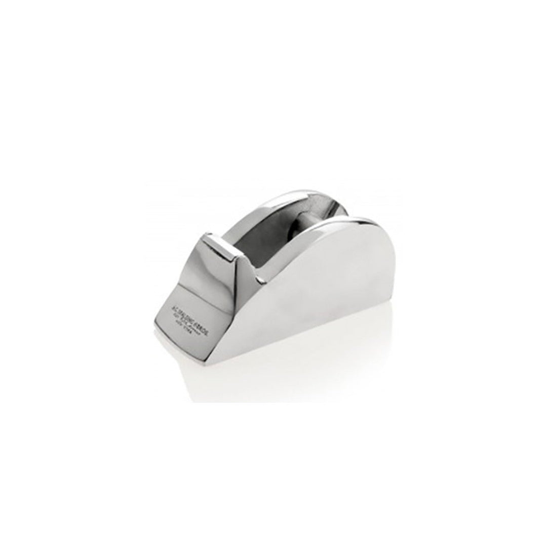 AG Spalding & Bros. 862778u828-Klebeband