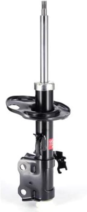 KYB StoÃŸdämpfer, Excel-G, 339242