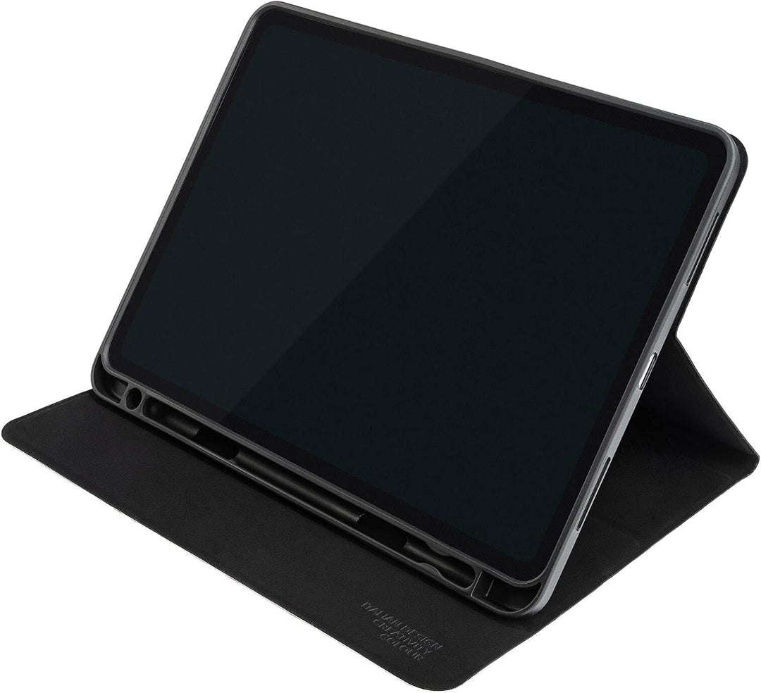 Tucano Premio Bookcase Passend für Apple-Modell: iPad Pro 11 (2. Generation), iPad Pro 11 (3. Gener