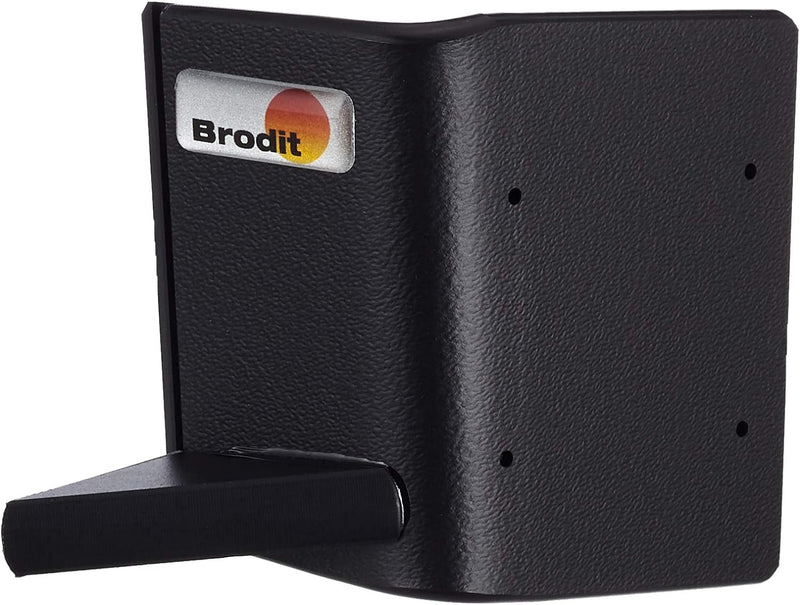 Brodit 853480 ProClip Halterung, schwarz