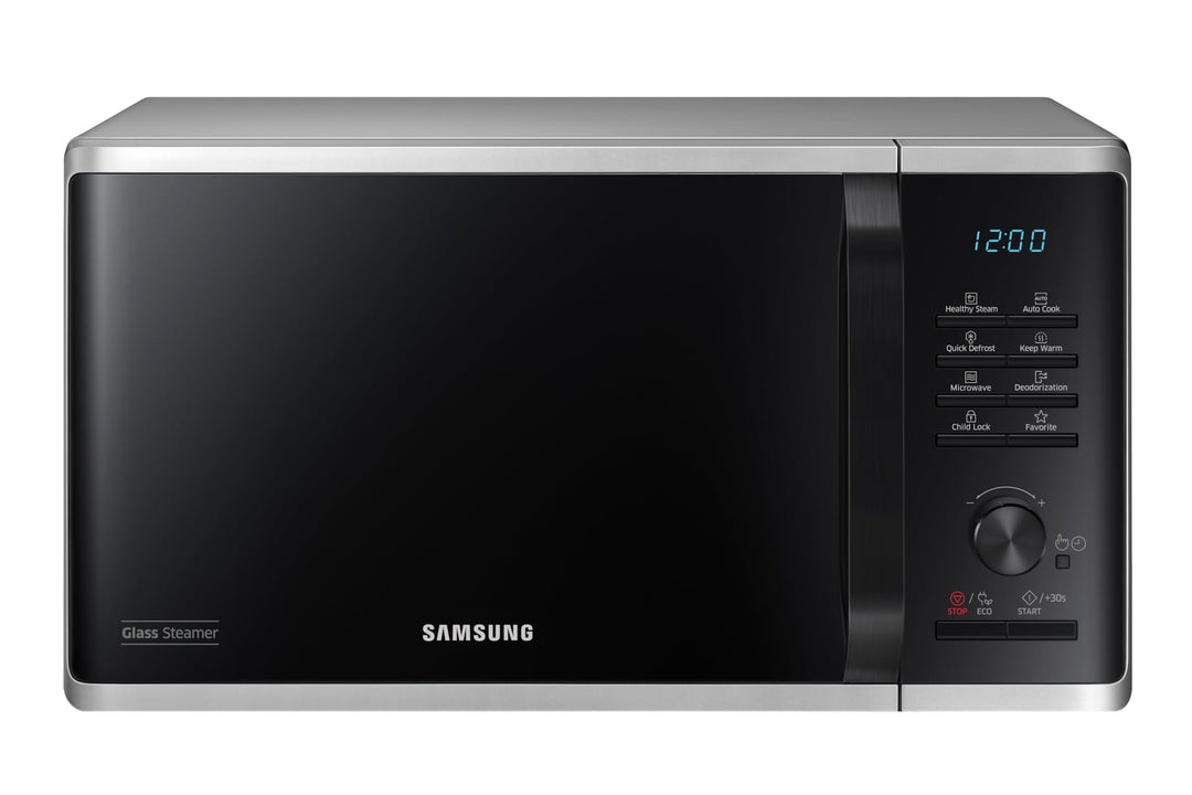 SAMSUNG Microonde SOLO 23L