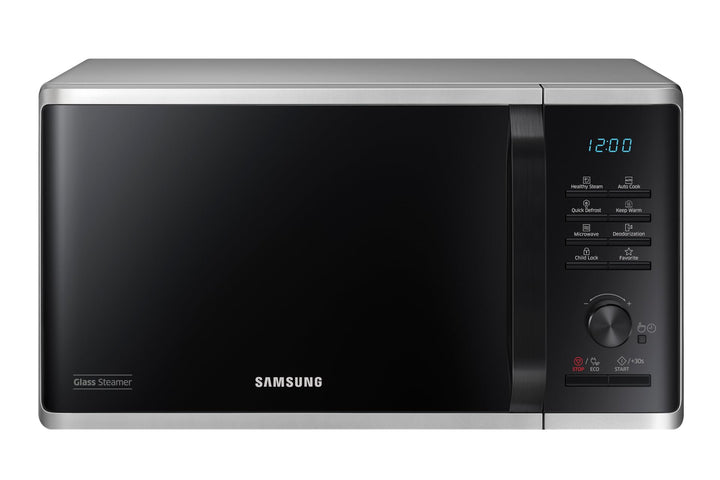 SAMSUNG Microonde SOLO 23L
