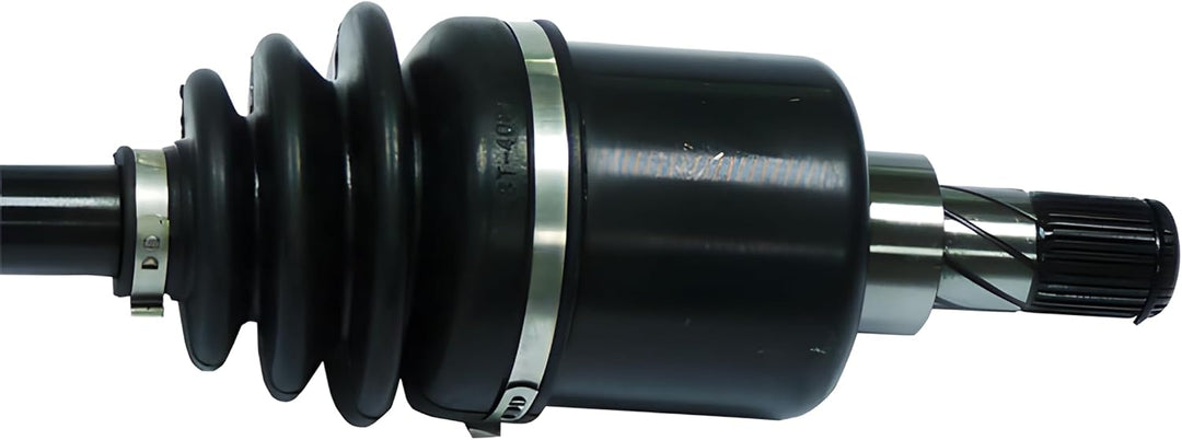 SKF VKJC 2596 Antriebswelle