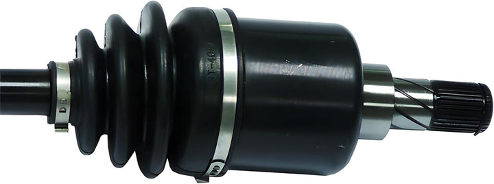 SKF VKJC 2596 Antriebswelle