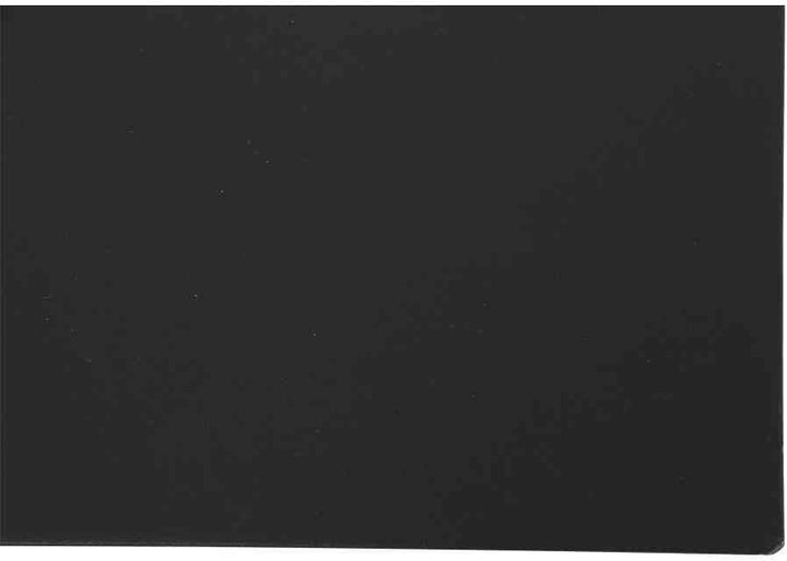 Siena Garden Ramo Beistelltisch, Braun, 33,5x40x50 cm