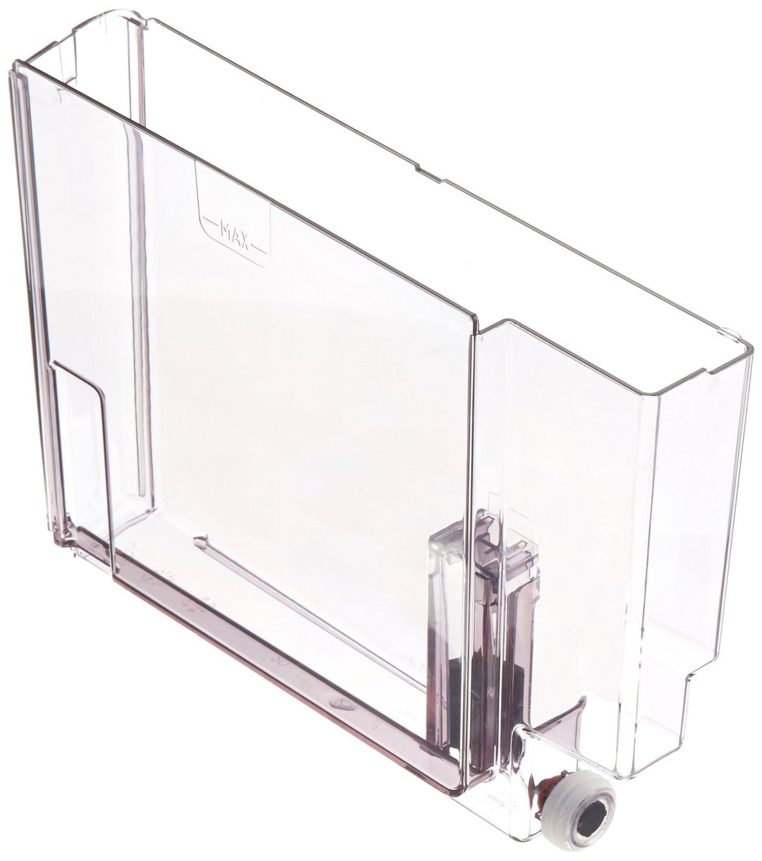 DeLonghi 7313228241 Wassertank