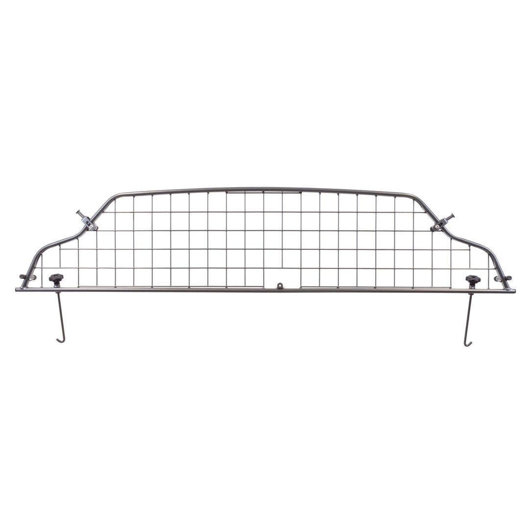 Travall Guard Hundegitter Kompatibel Mit Jaguar XF Sportbrake (2012-2016) TDG1428 - Massgeschneidert