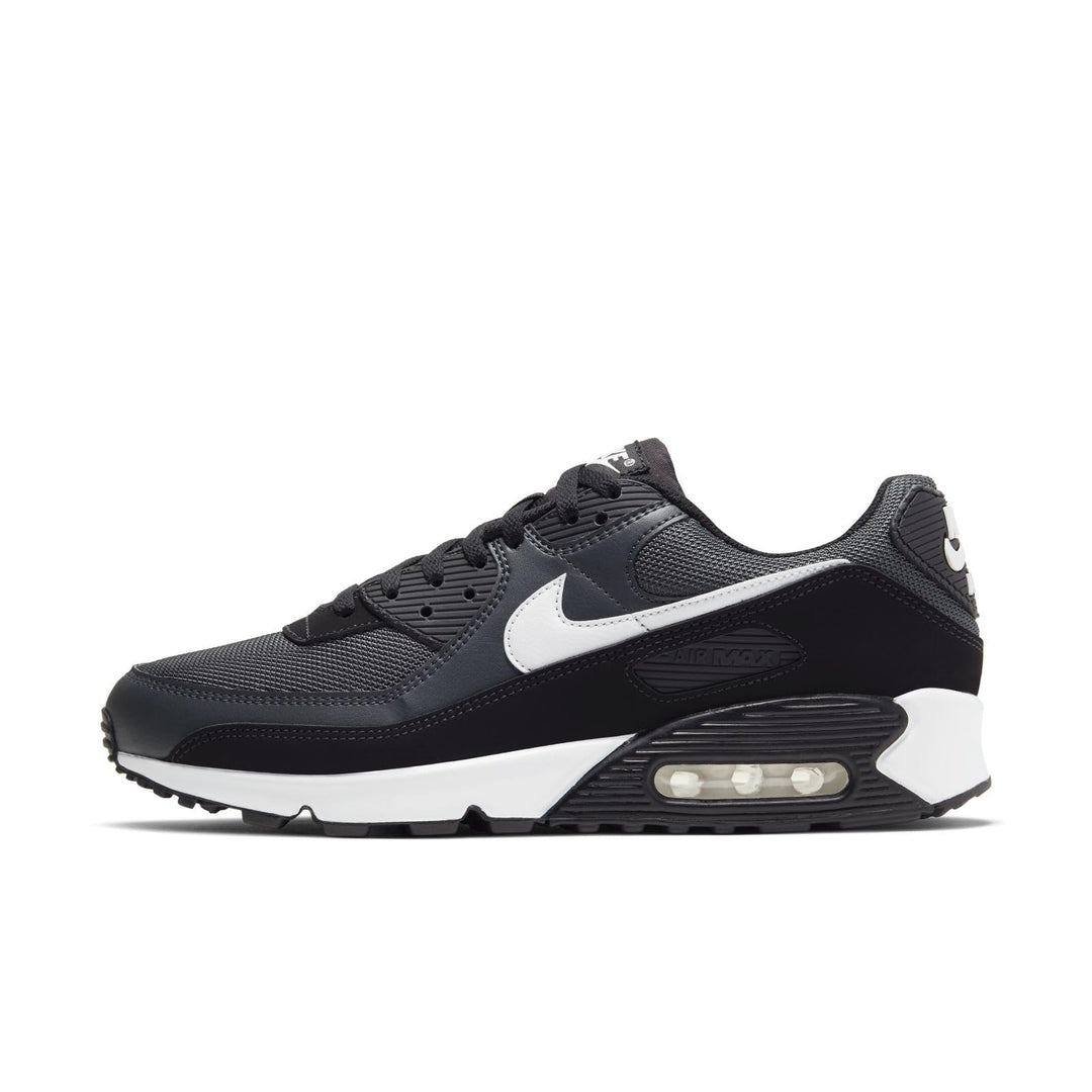 Nike Herren Ct4352-103 Laufschuh 40 EU Iron Grey White Dk Smoke Grey, 40 EU Iron Grey White Dk Smoke
